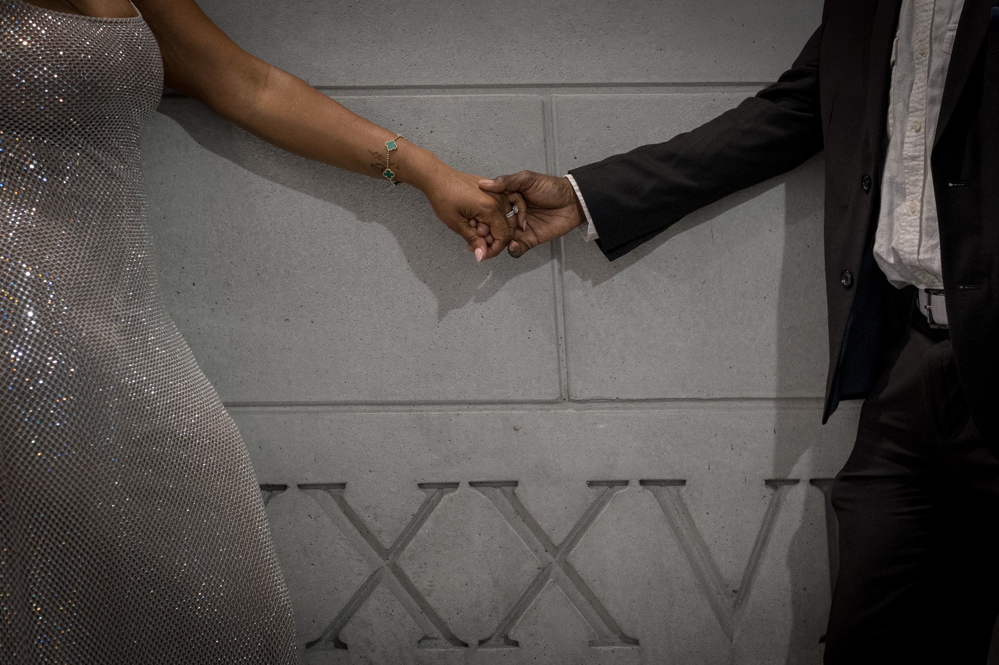 26.07.17 Kalisha&LimeWeddingAnniversary-7.jpg