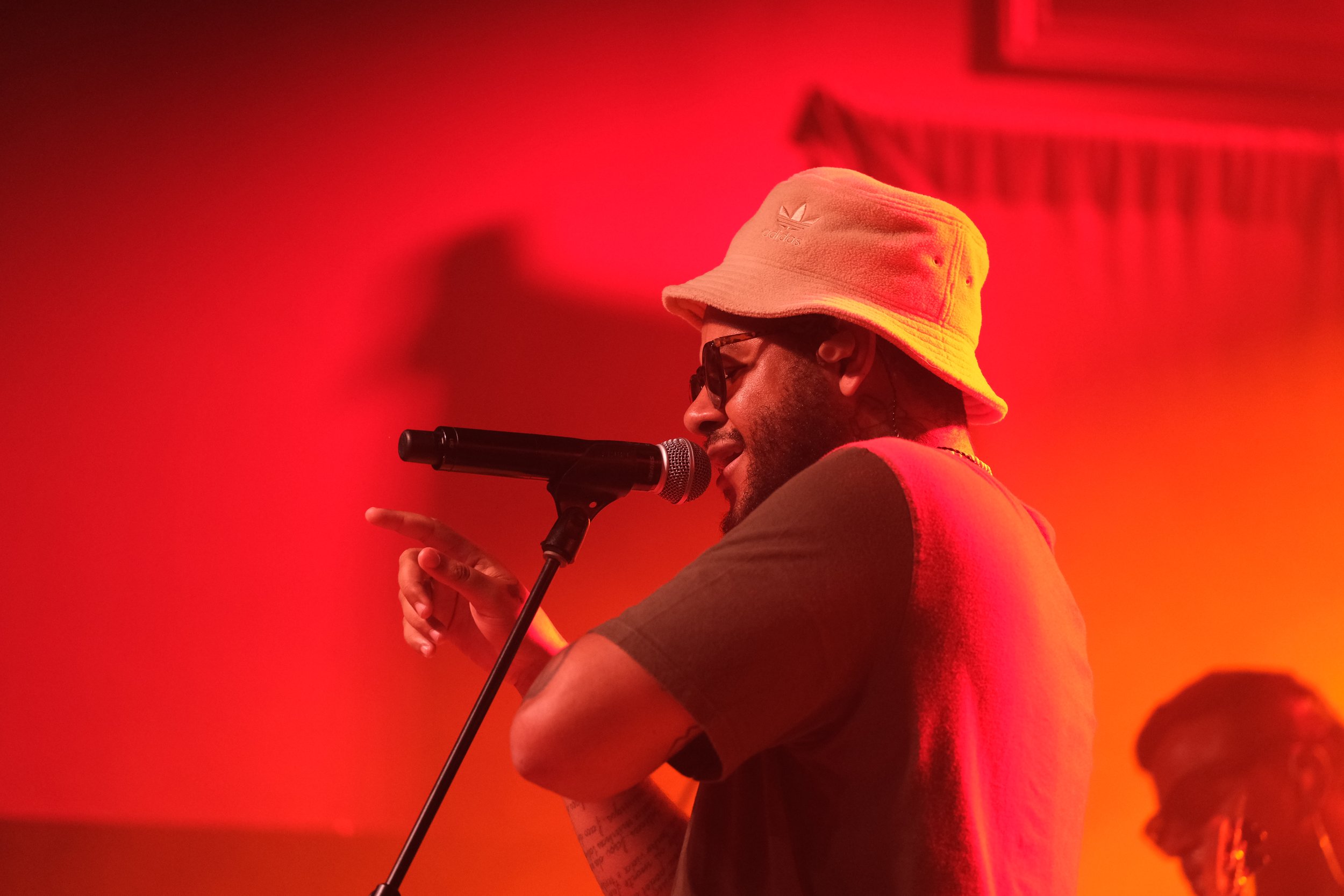 23.09.13 Emicida concert -18.JPG