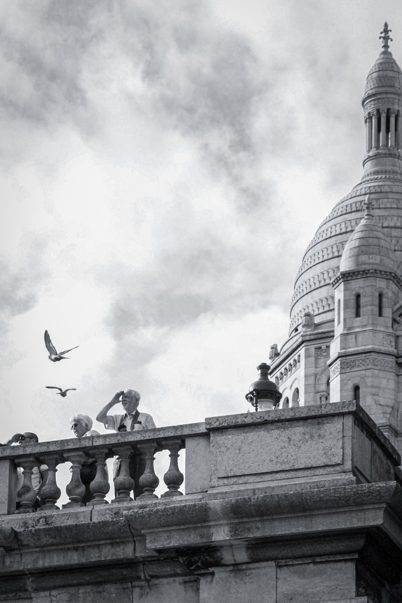 Paris, France
