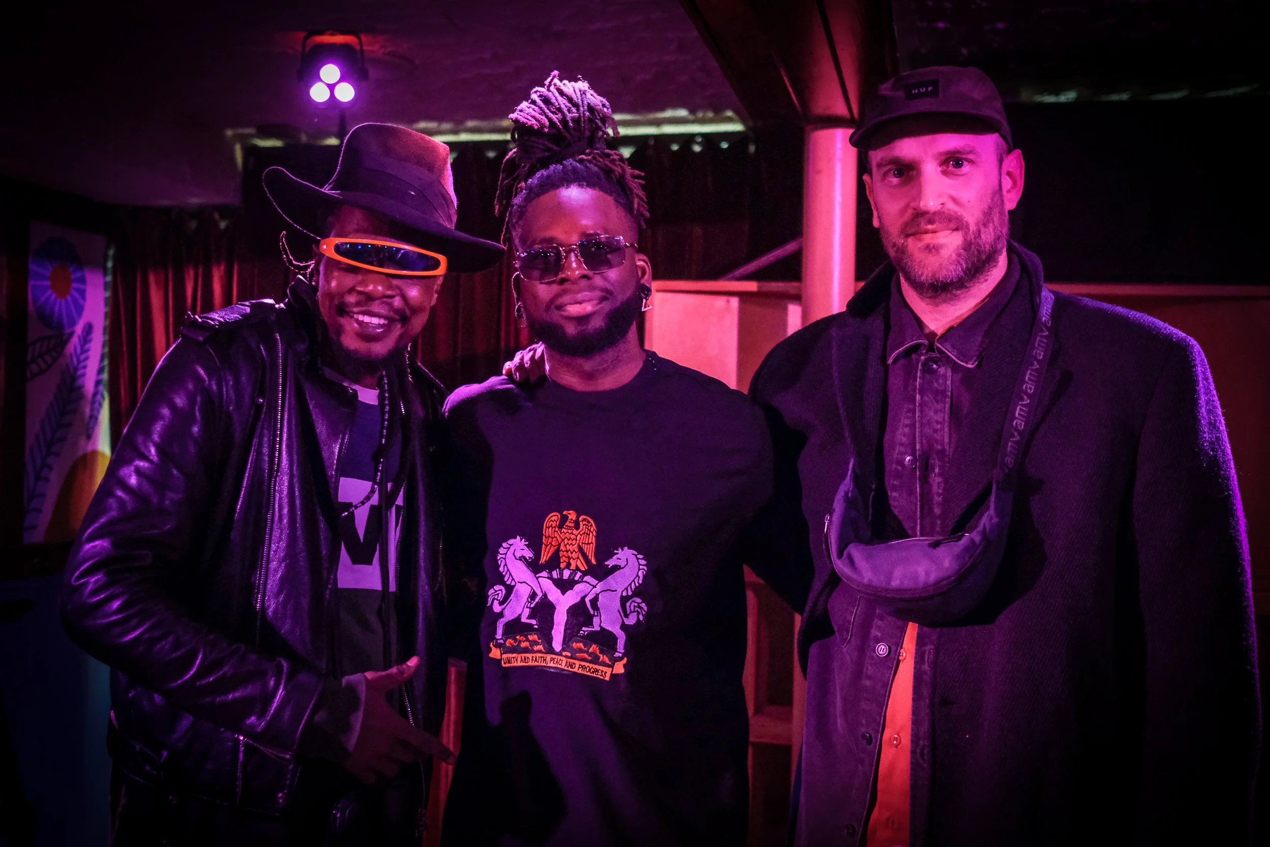 23.04.25 Kokoko! + Razaq -1.jpg