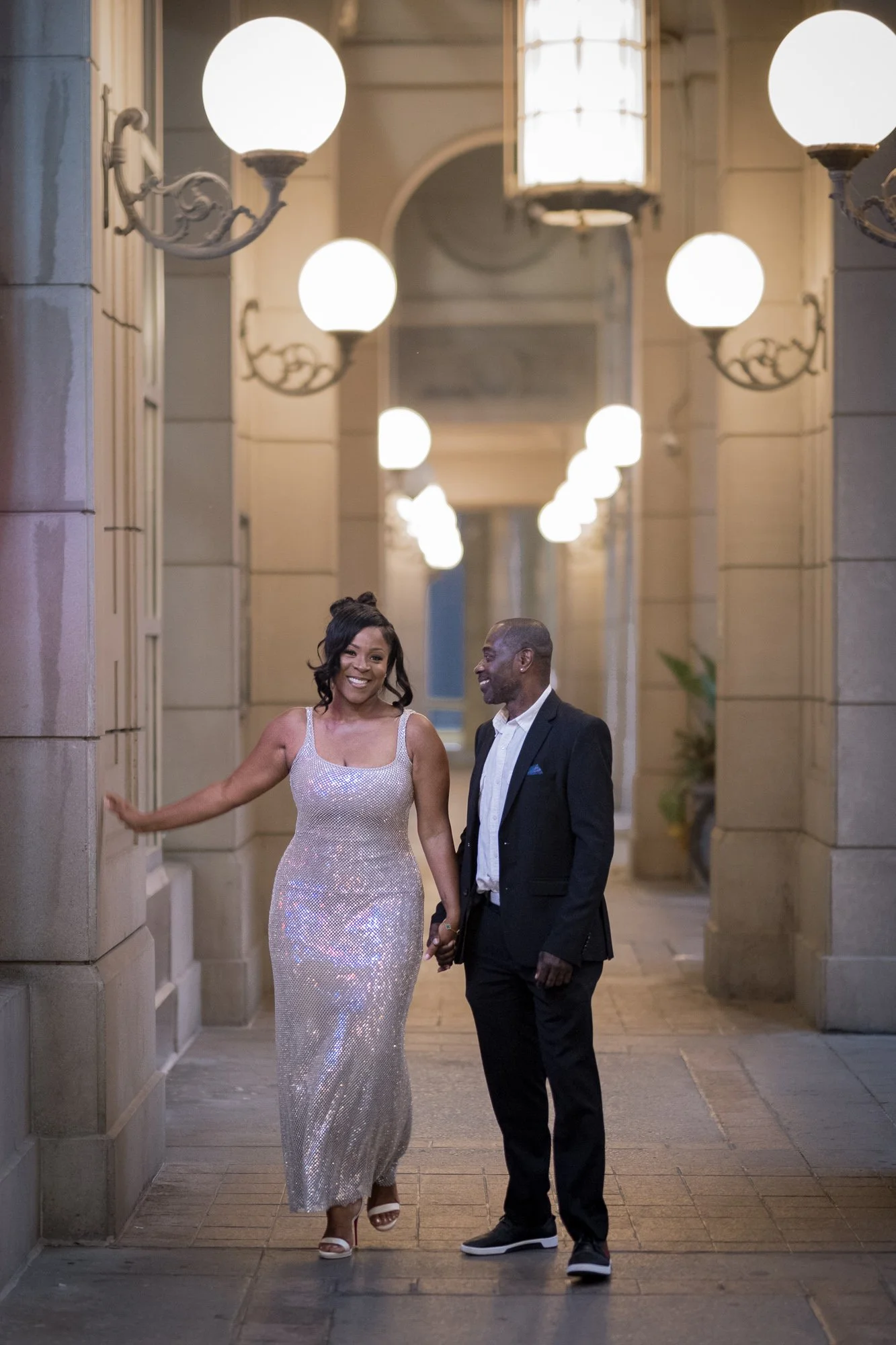 26.07.17 Kalisha&LimeWeddingAnniversary-18.jpg