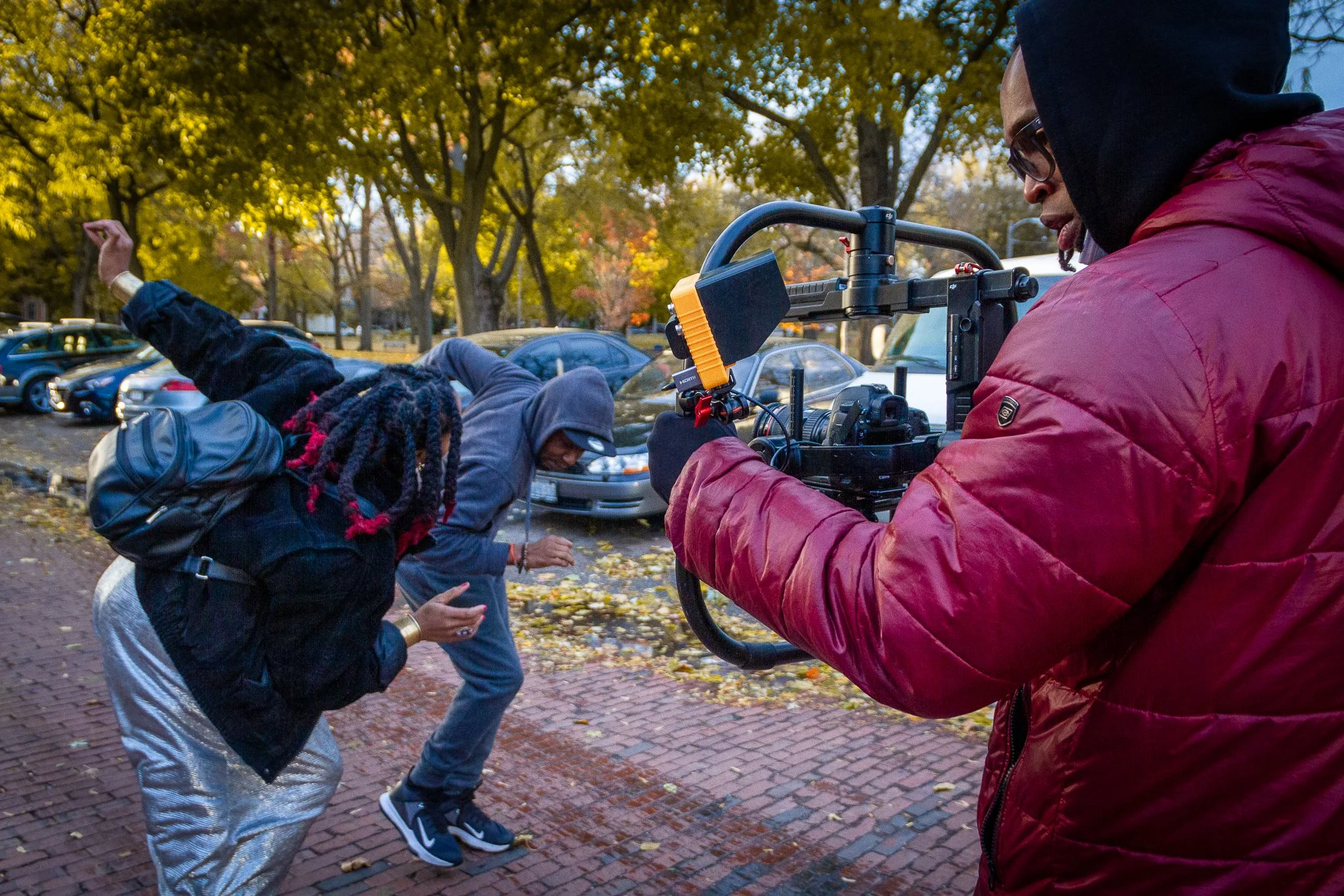 Dynesti_BTS Music Video-20.jpg