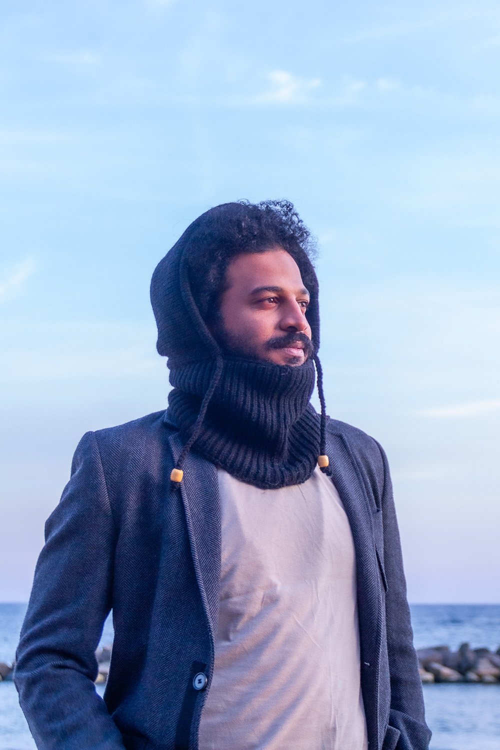 Hygge_Fall2020_Web-38.jpg