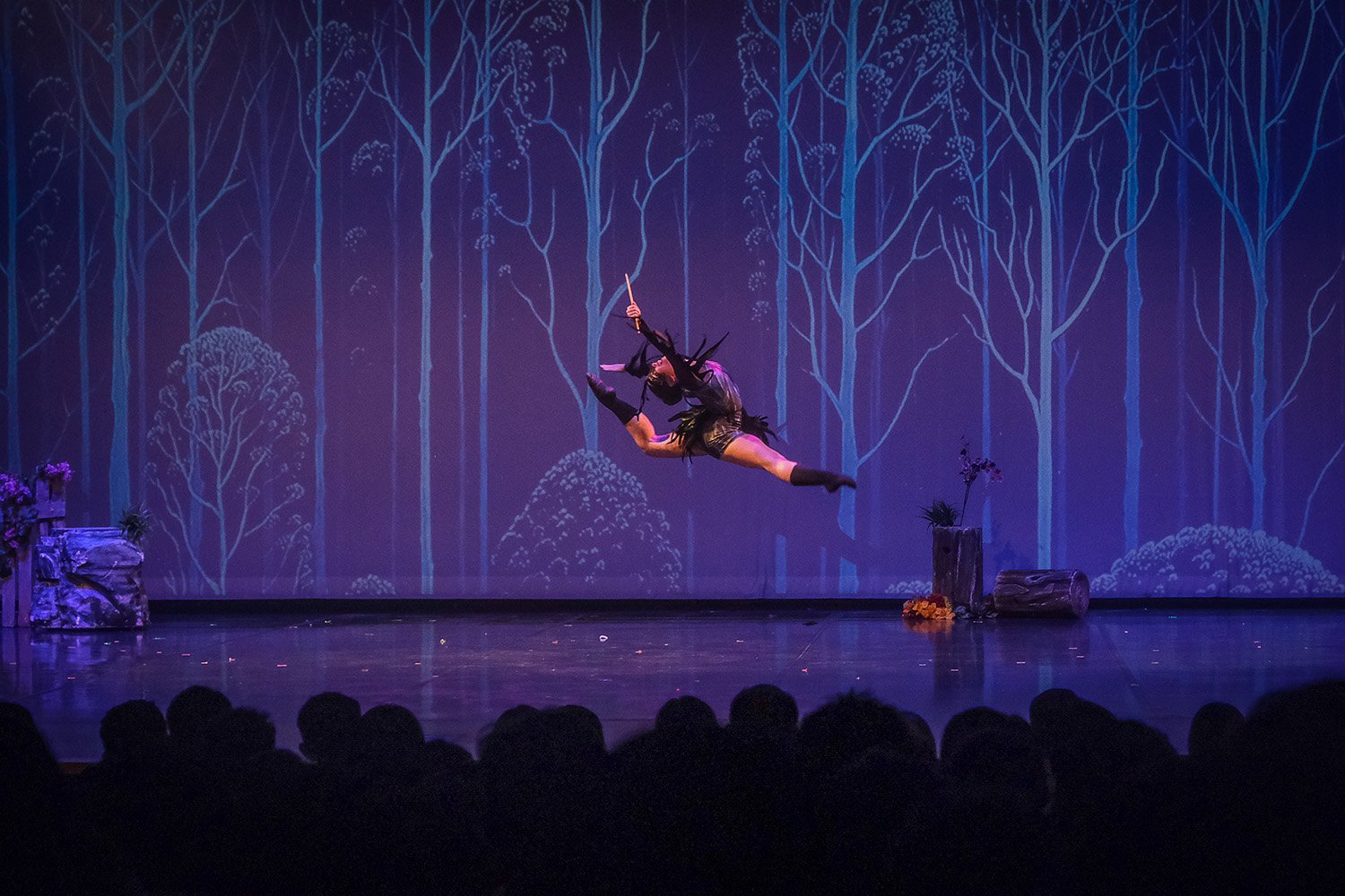23.06.11 Goh Ballet_Recital-63.jpg