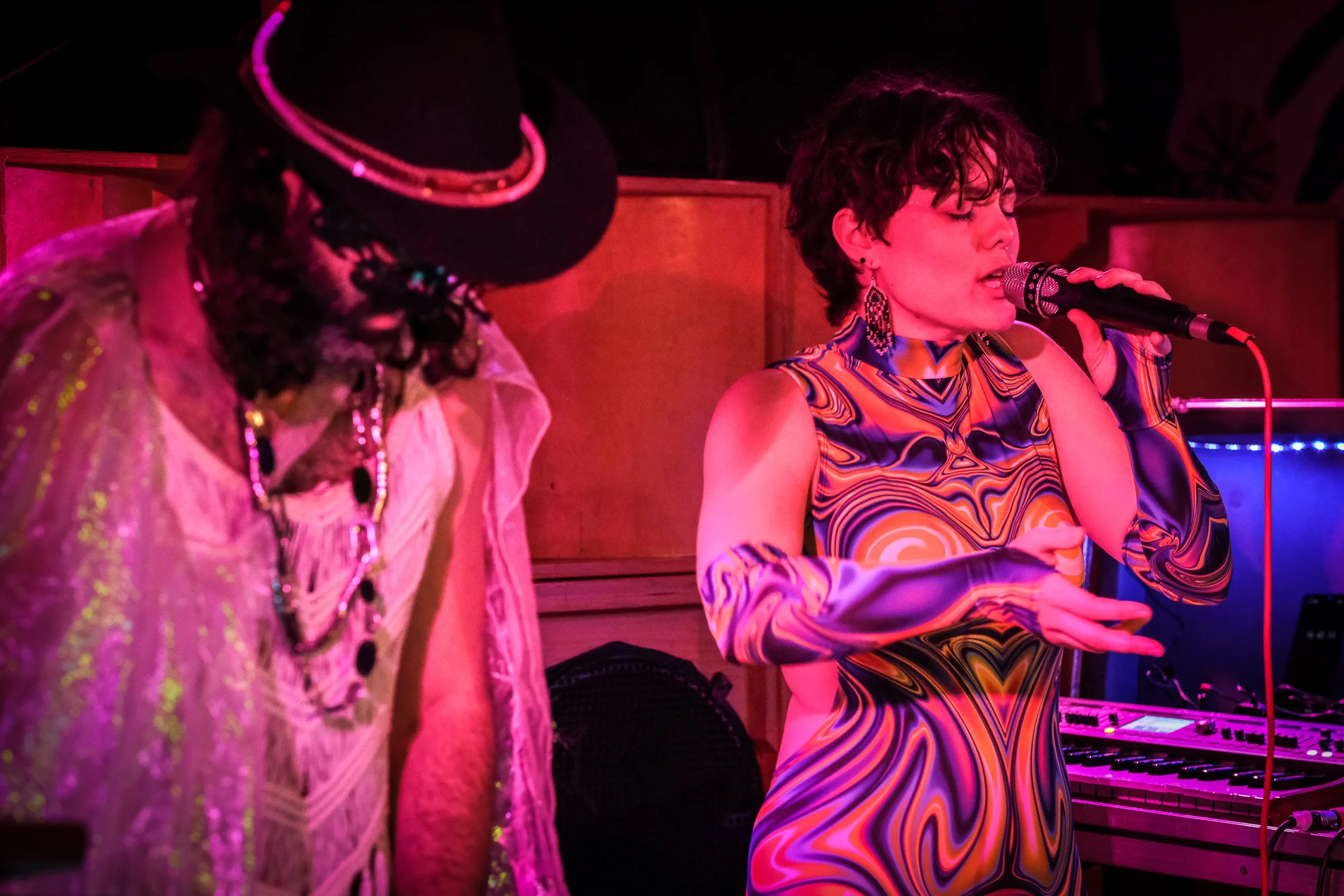 23.04.25 Moonbean -7.jpg