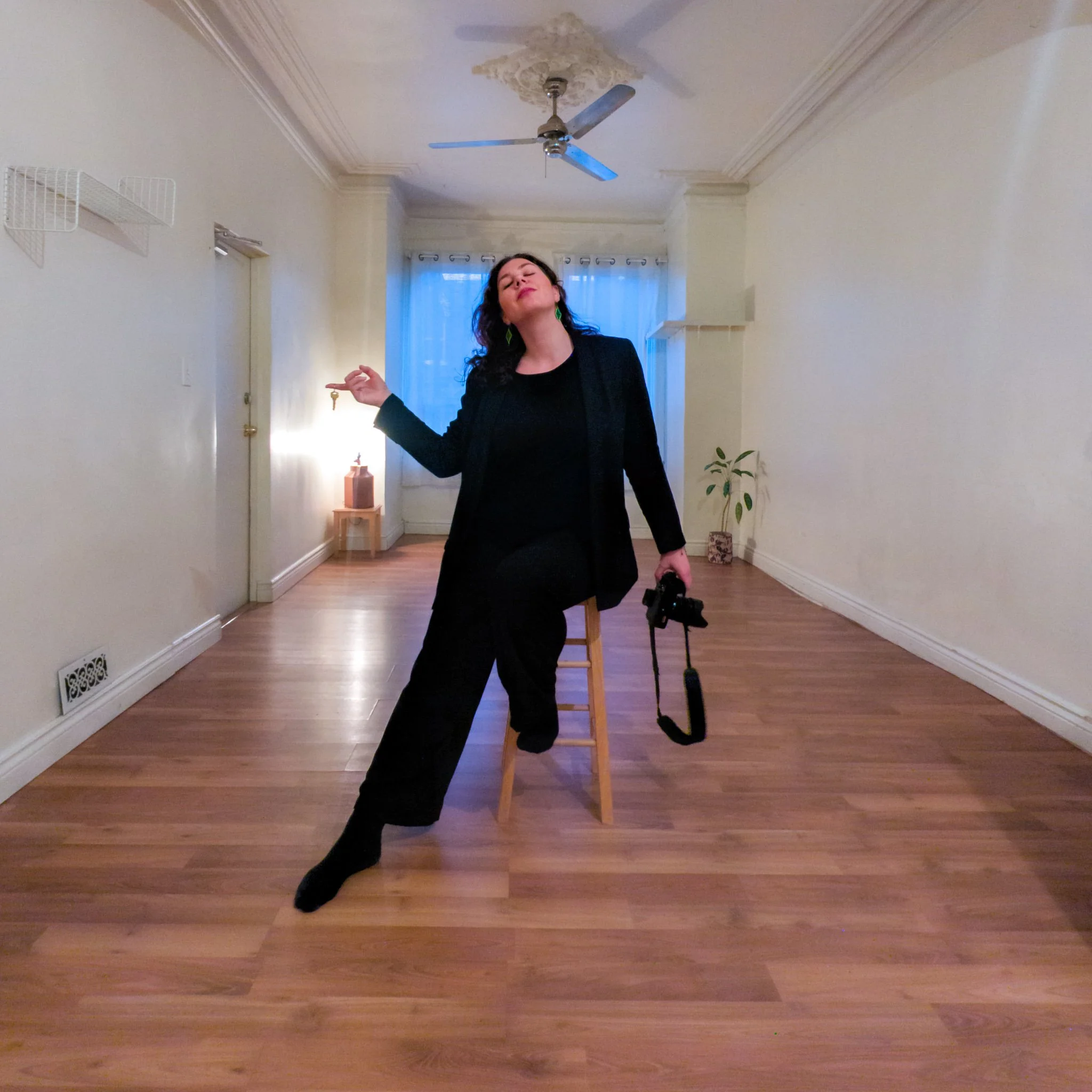 Pasky_Keys in hand-2-2.jpg