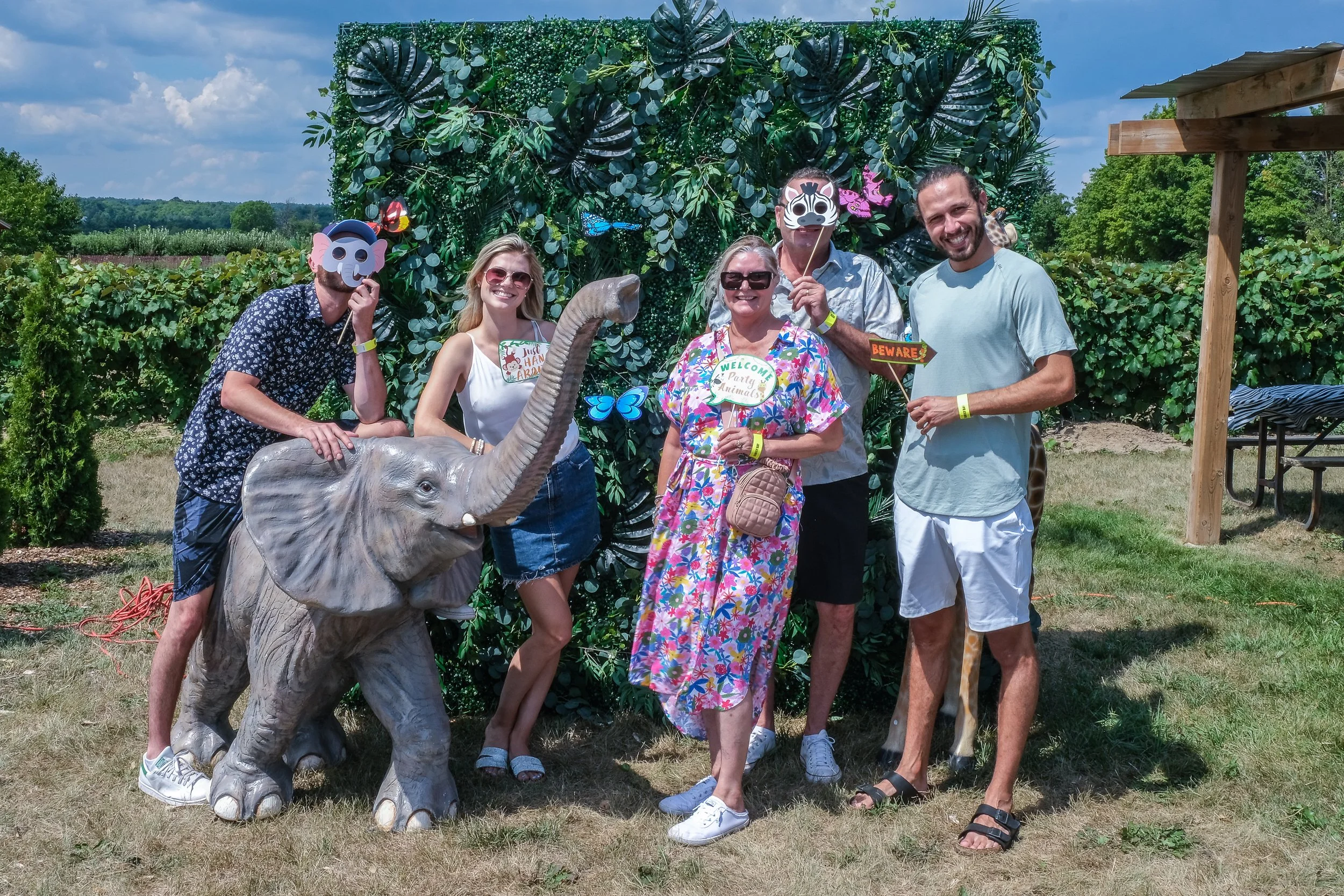 22.08.20 Pop! Event @ Andrews Scenic Acres_EDITED -59.jpg