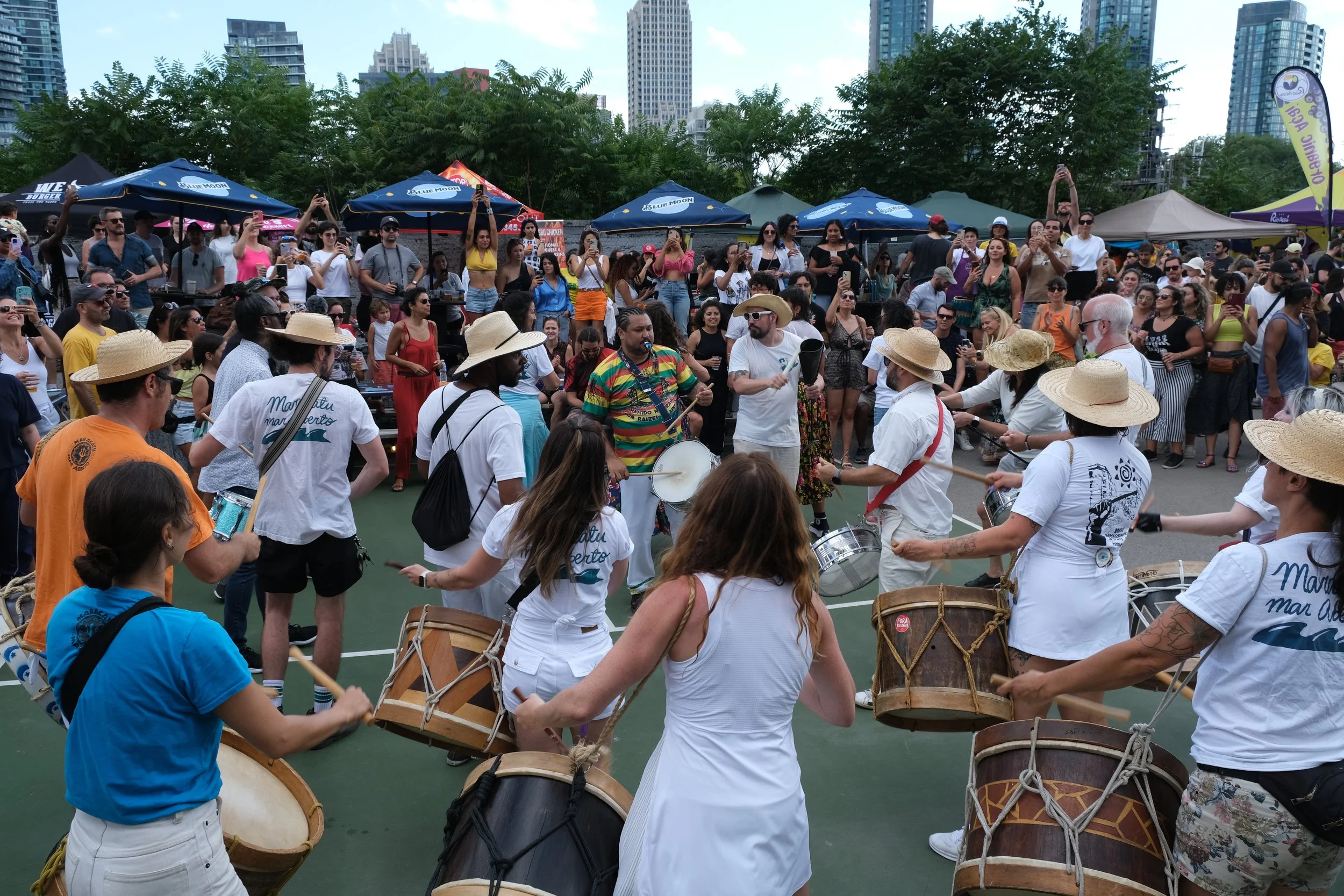 23.08.12 Vibra fest_maracatu-4.JPG