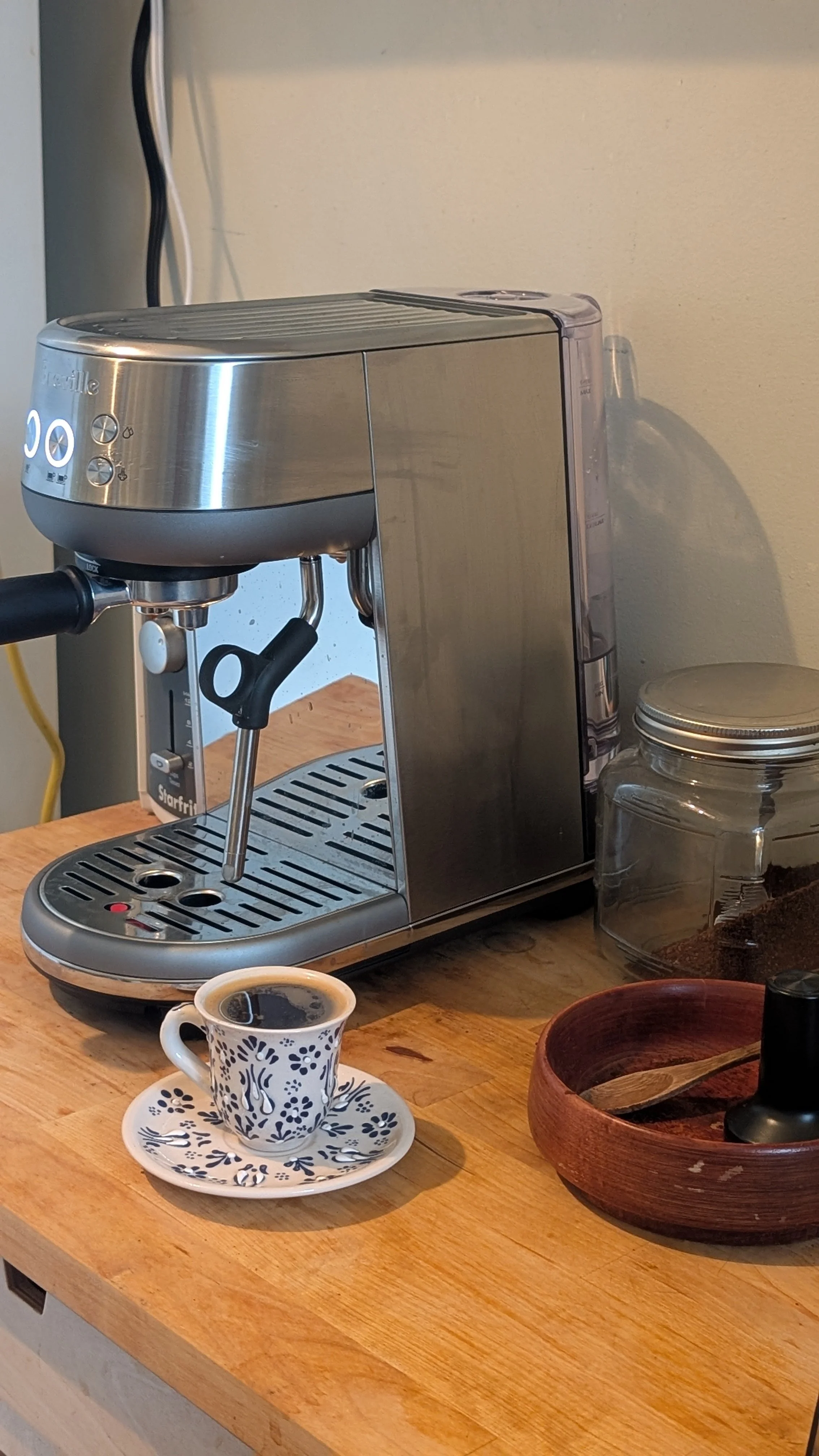 Coffee.jpg