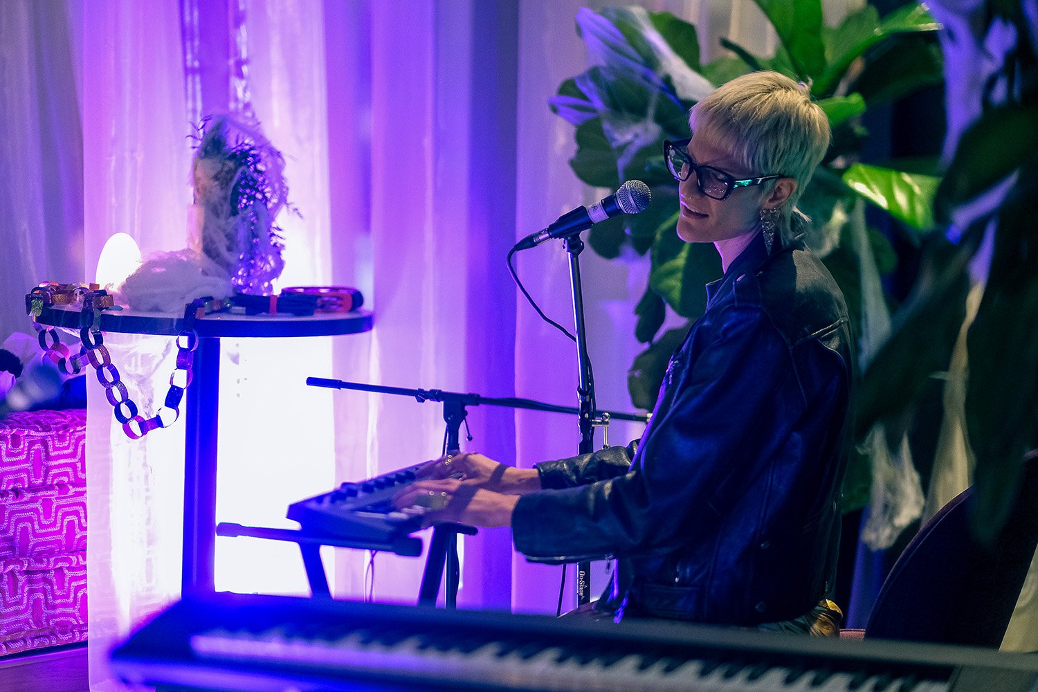 Seyblu_Skylight_Toronto_PascalineLeBras_29Oct2023_3.jpg