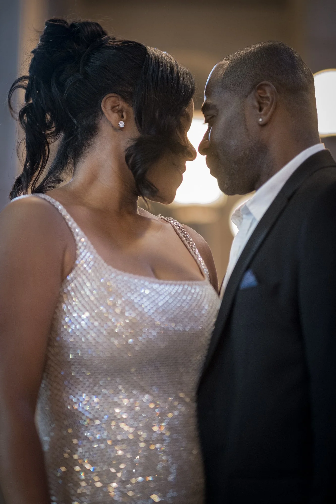 26.07.17 Kalisha&LimeWeddingAnniversary-22.jpg