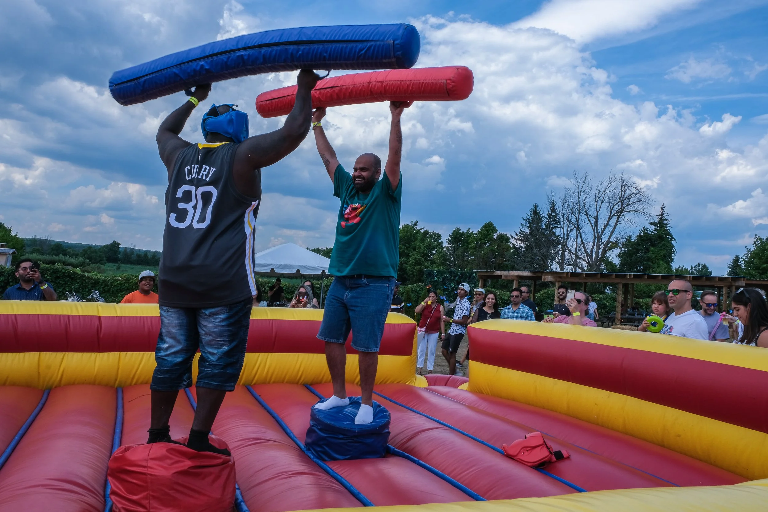 22.08.20 Pop! Event @ Andrews Scenic Acres_EDITED -67.jpg