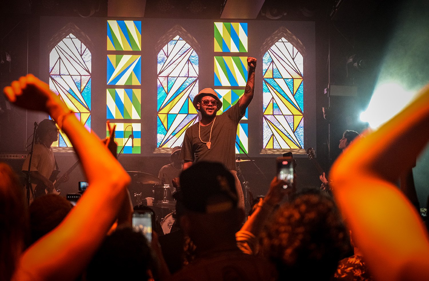 23.09.13 Emicida concert -23.jpg