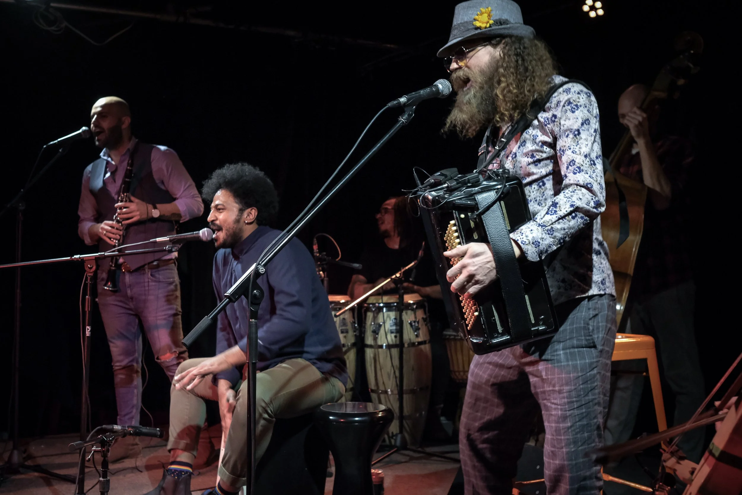 22.02 Moskitto Bar @ Supermarket -34.jpg