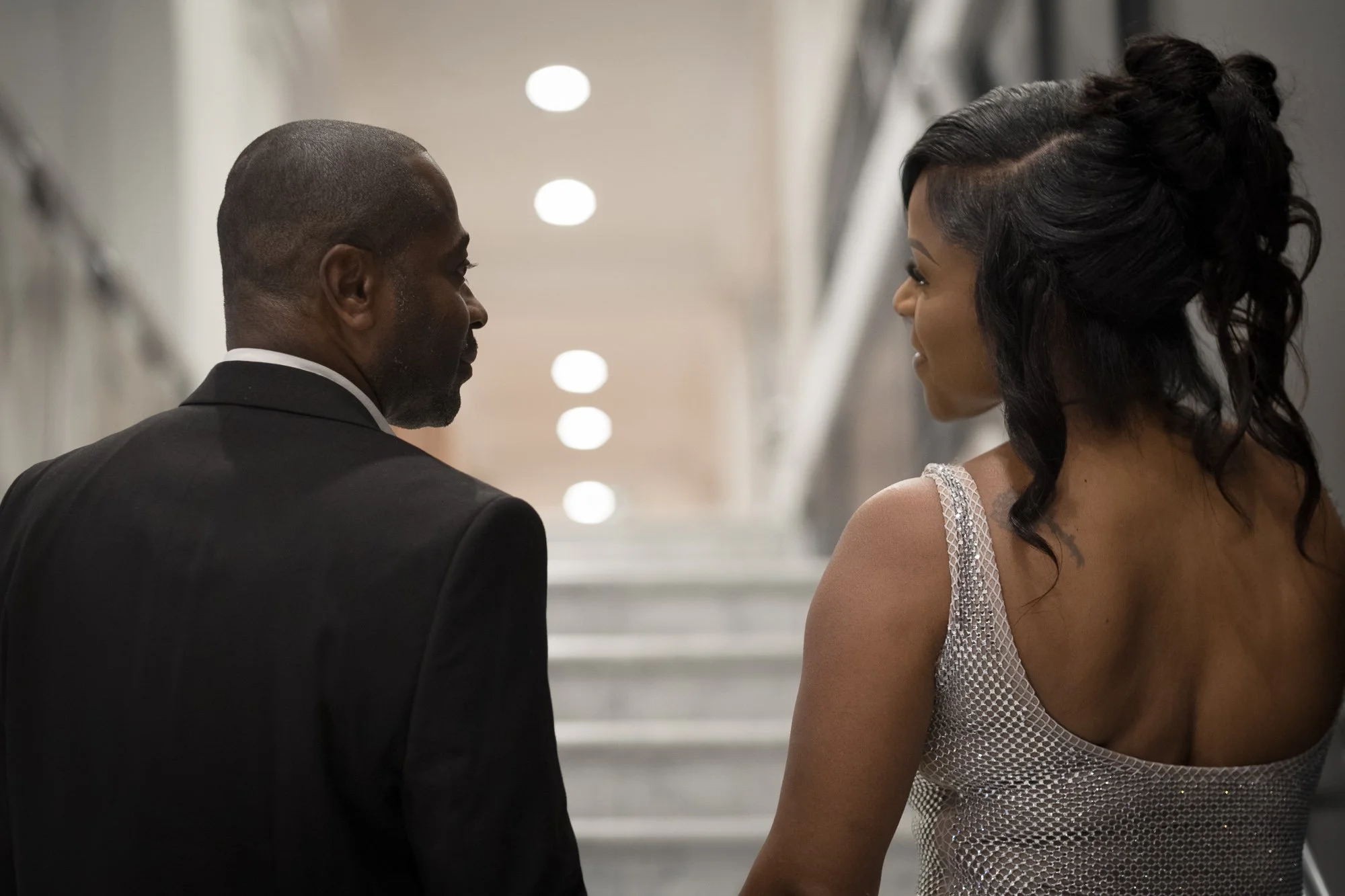 26.07.17 Kalisha&LimeWeddingAnniversary-10.jpg
