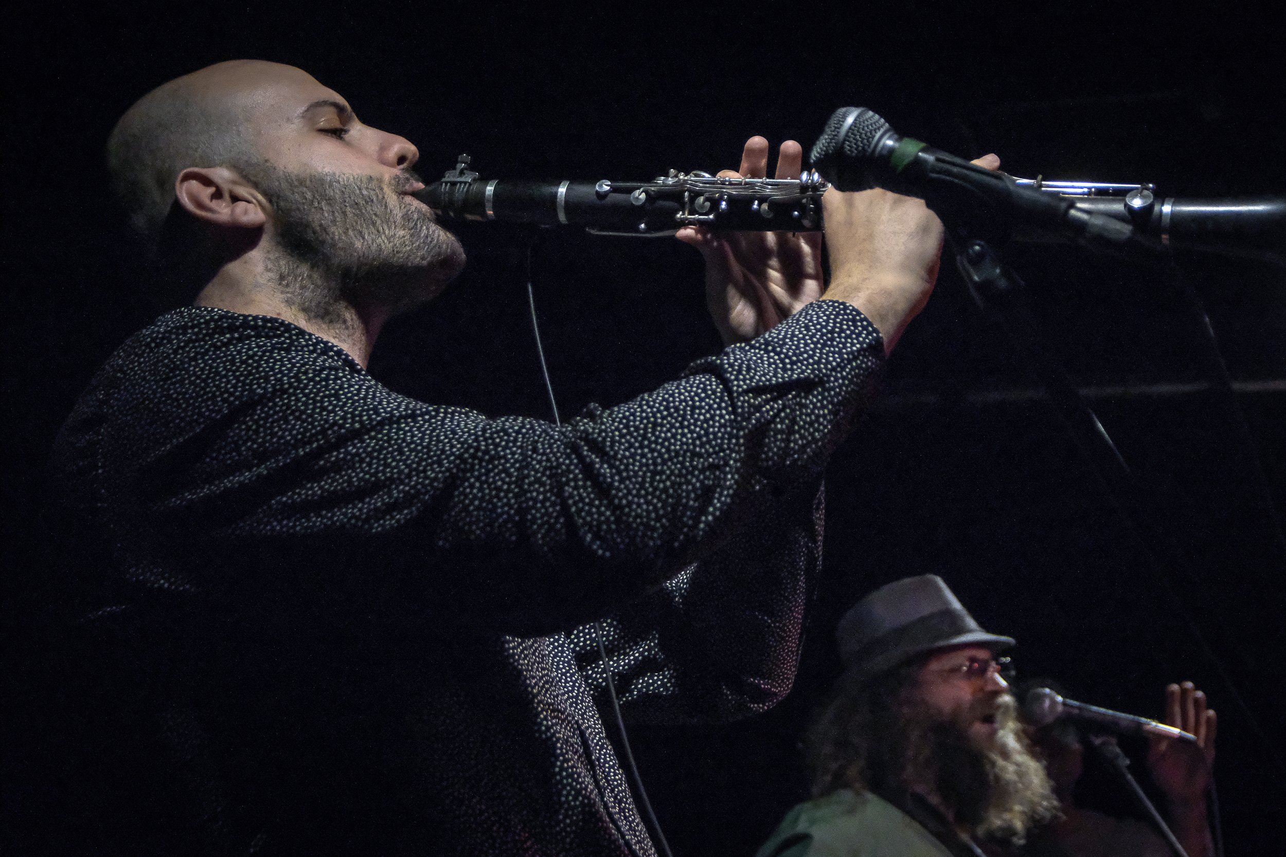 22.02 Moskitto Bar @ Supermarket -63.jpg