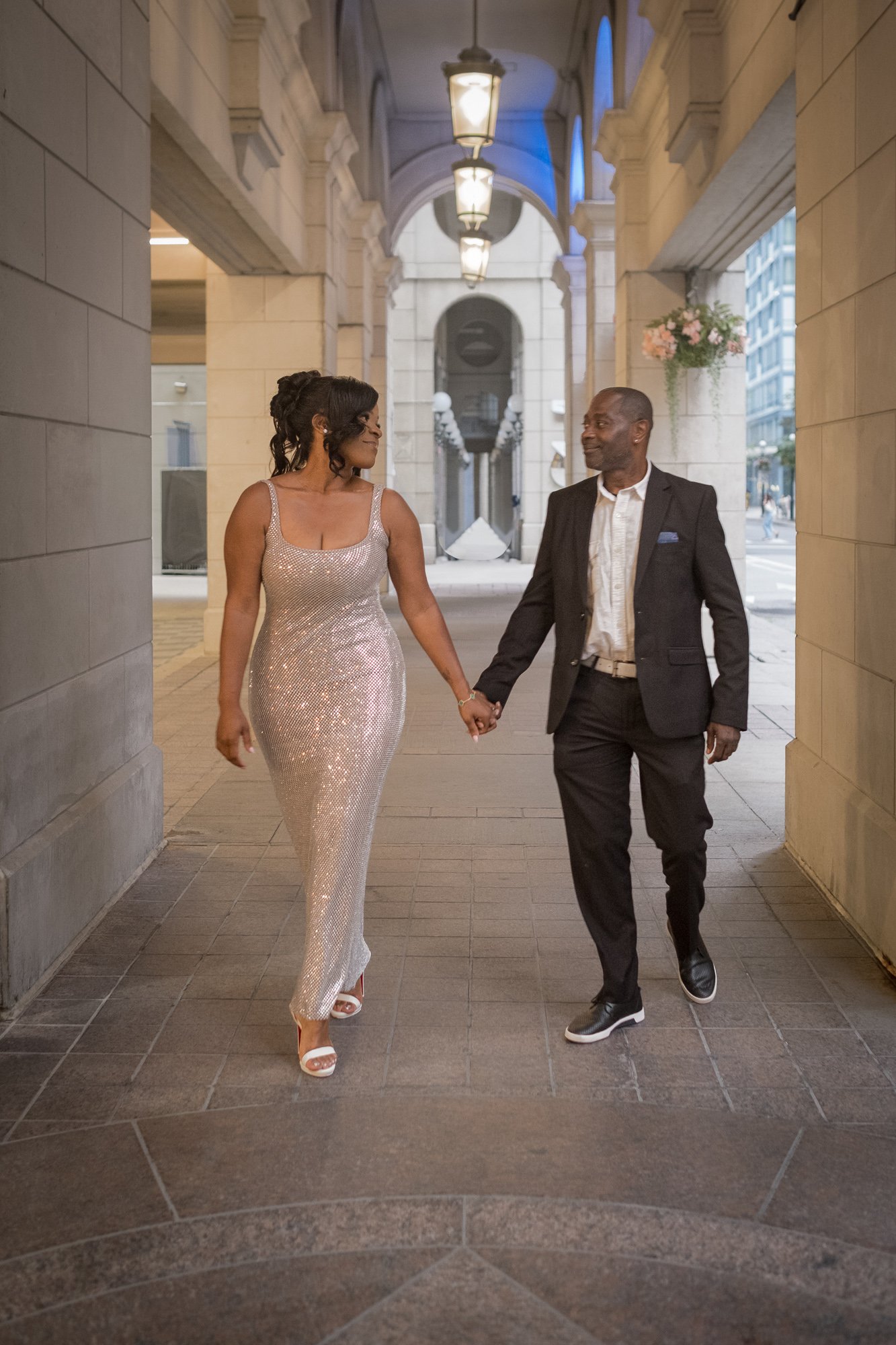 26.07.17 Kalisha&LimeWeddingAnniversary-3.jpg