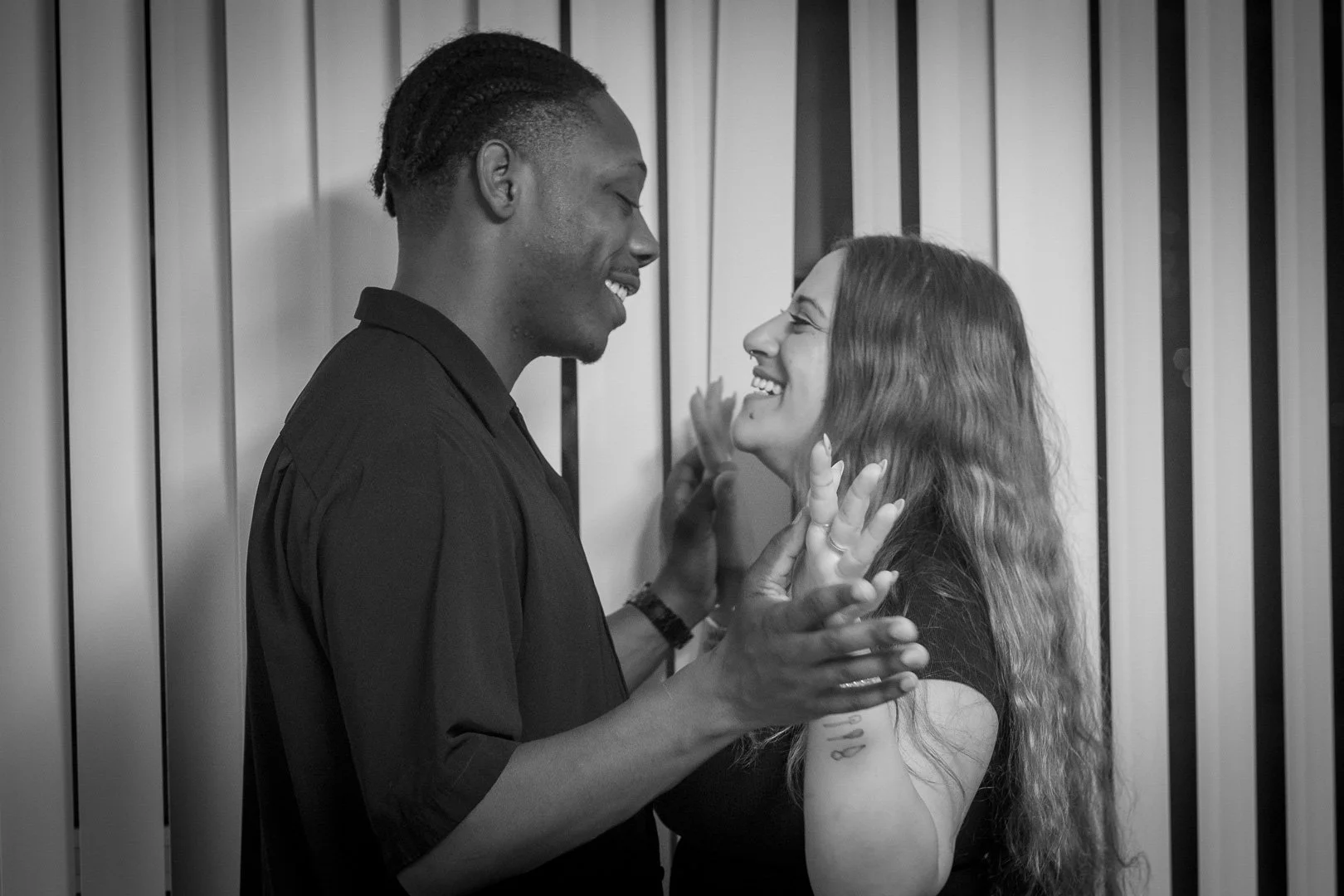 26.02.15 Hila & Charles-6.jpg