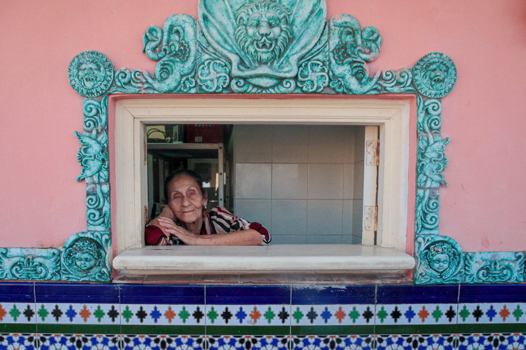 Havana, Cuba