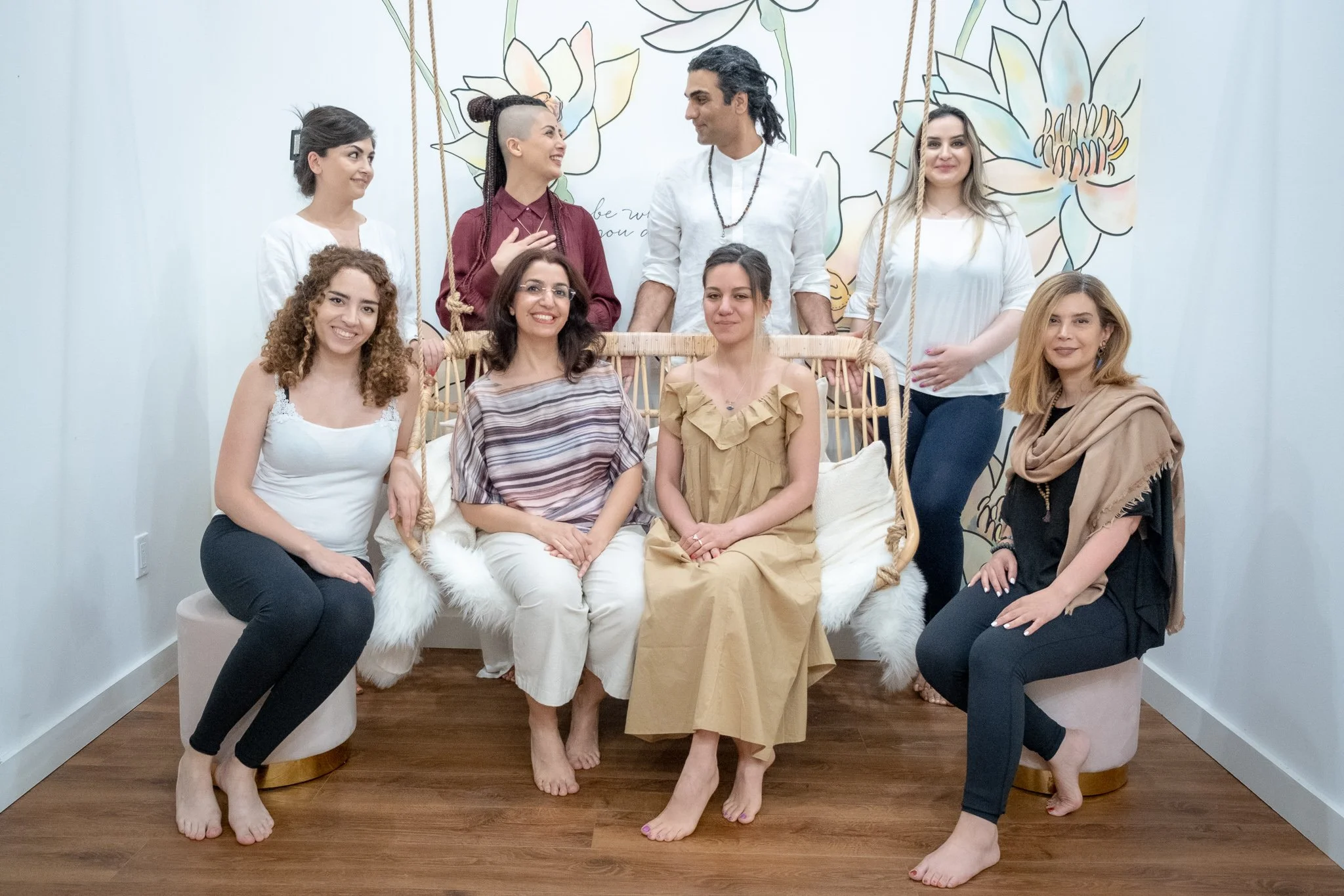 22.07.03 Canadian Insight Meditation Society Inc._WEB --5.jpg