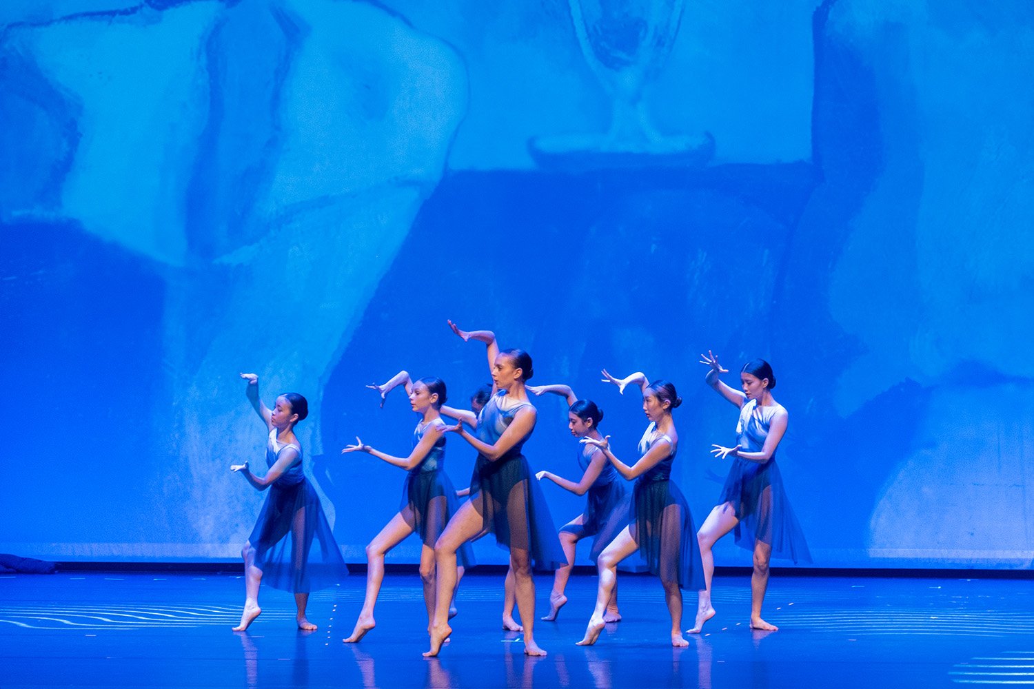 22.06.12 Goh Ballet_EDITED -7.jpg