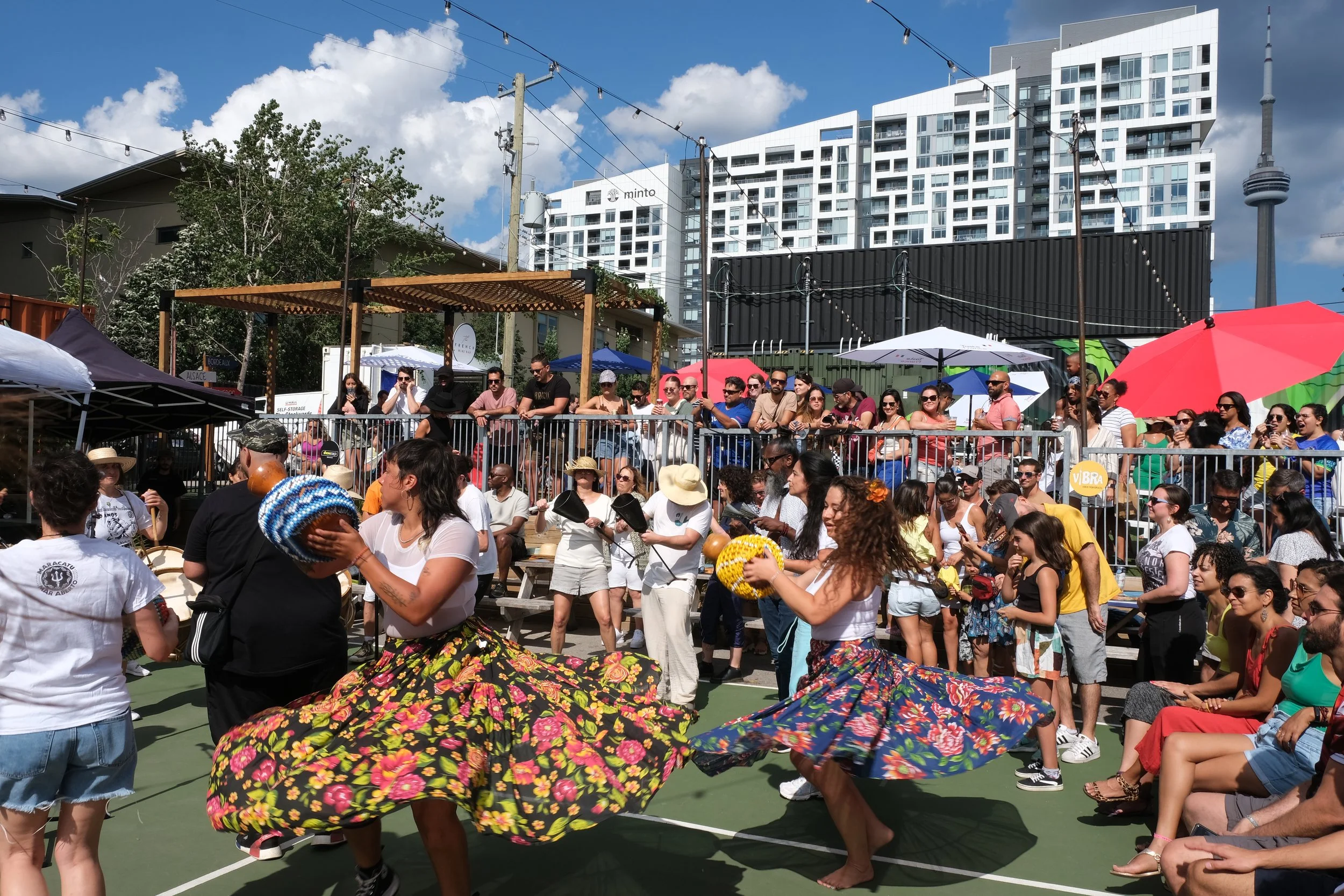 23.08.12 Vibra fest_maracatu-10.JPG