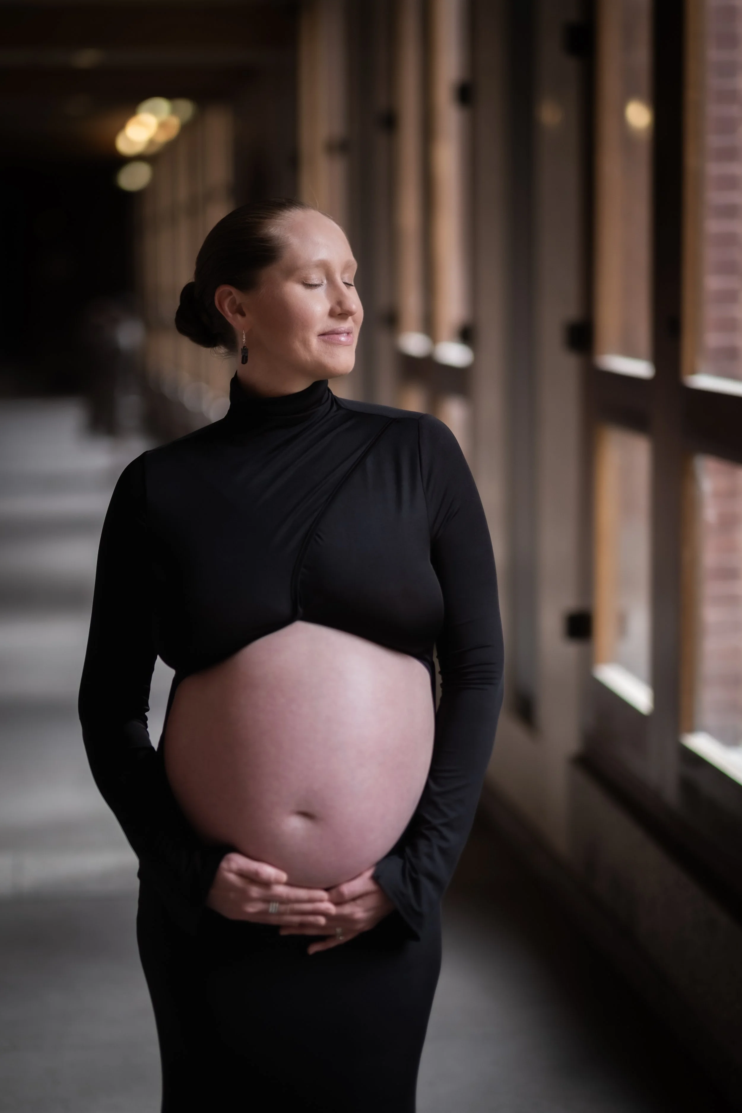 25.11.01 Ariel maternity shoot-30 (edited).jpg