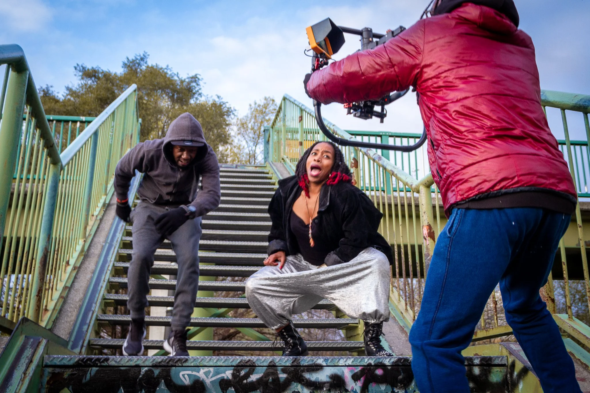 Dynesti_BTS Music Video-30.jpg