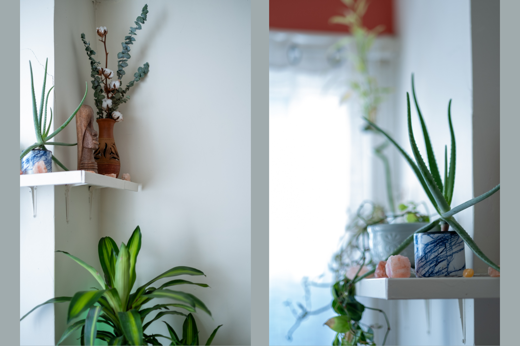 Pasky Studio (Portrait images)-4.png