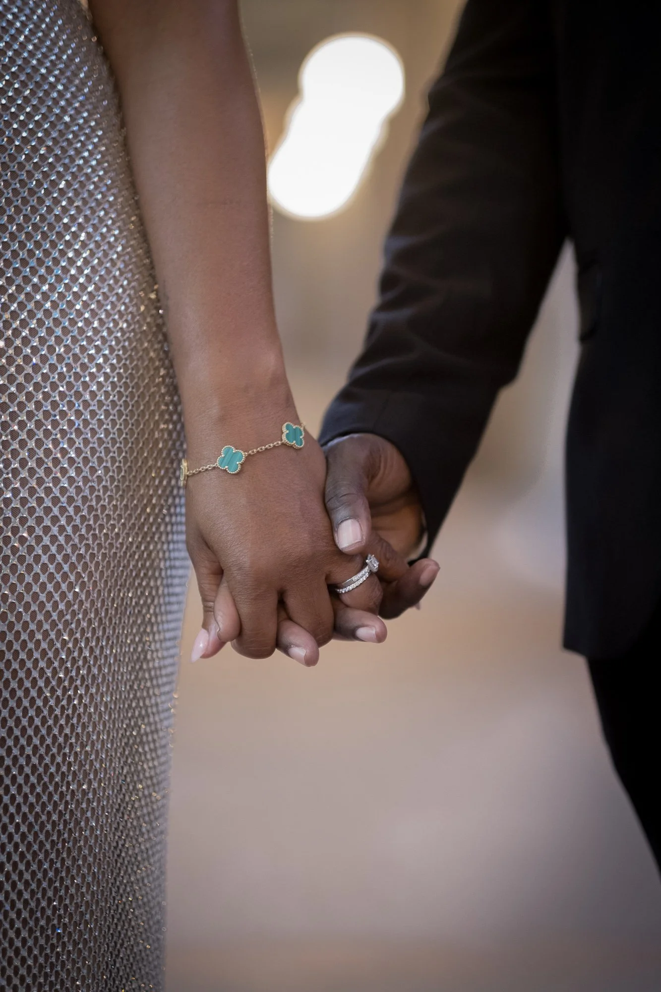 26.07.17 Kalisha&LimeWeddingAnniversary-23.jpg