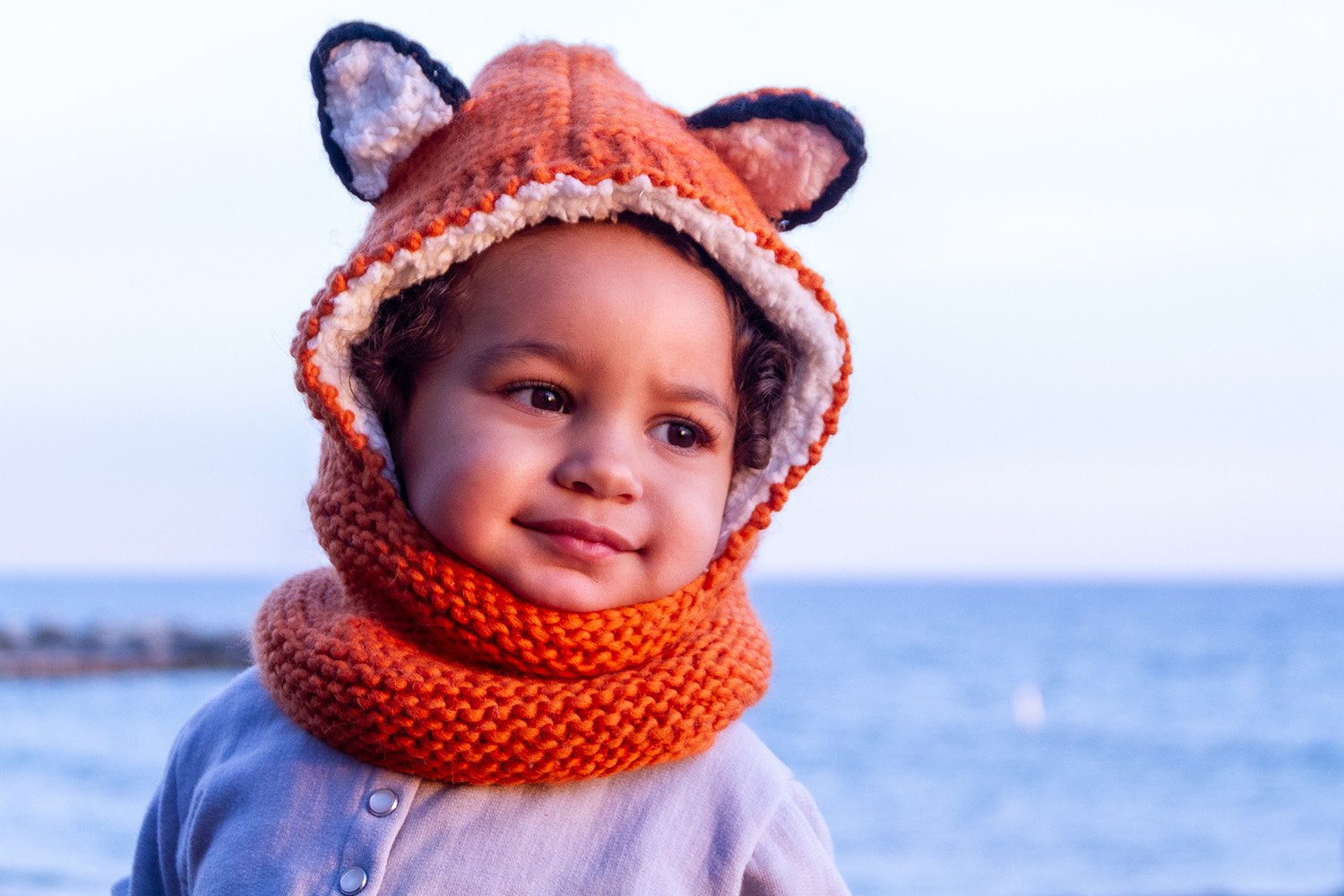 Hygge_Fall2020_Web-29.jpg