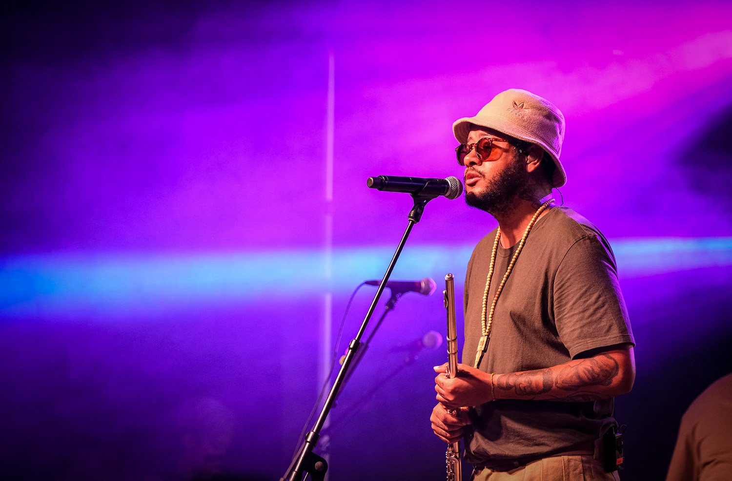 23.09.13 Emicida concert -3.jpg