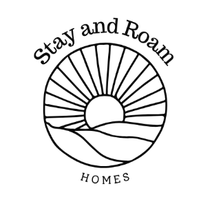 Stay and Roam Homes