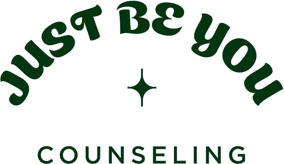 Just Be You Counseling
