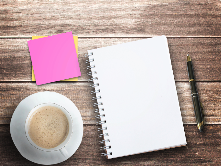 Why Do So Many High Achievers Dread Goal Setting?