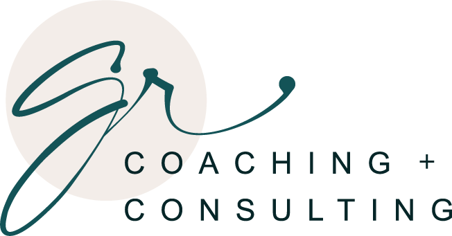 Gretchen Rickards | Coaching and Consulting