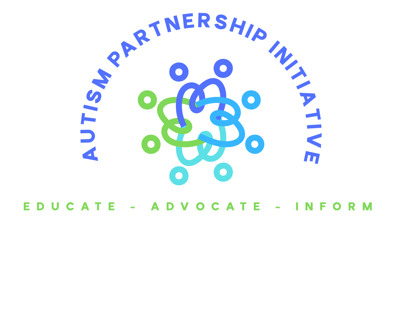 Autism Partnership Initiative