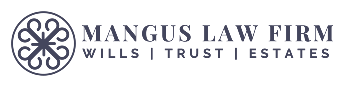 Mangus Law Firm
