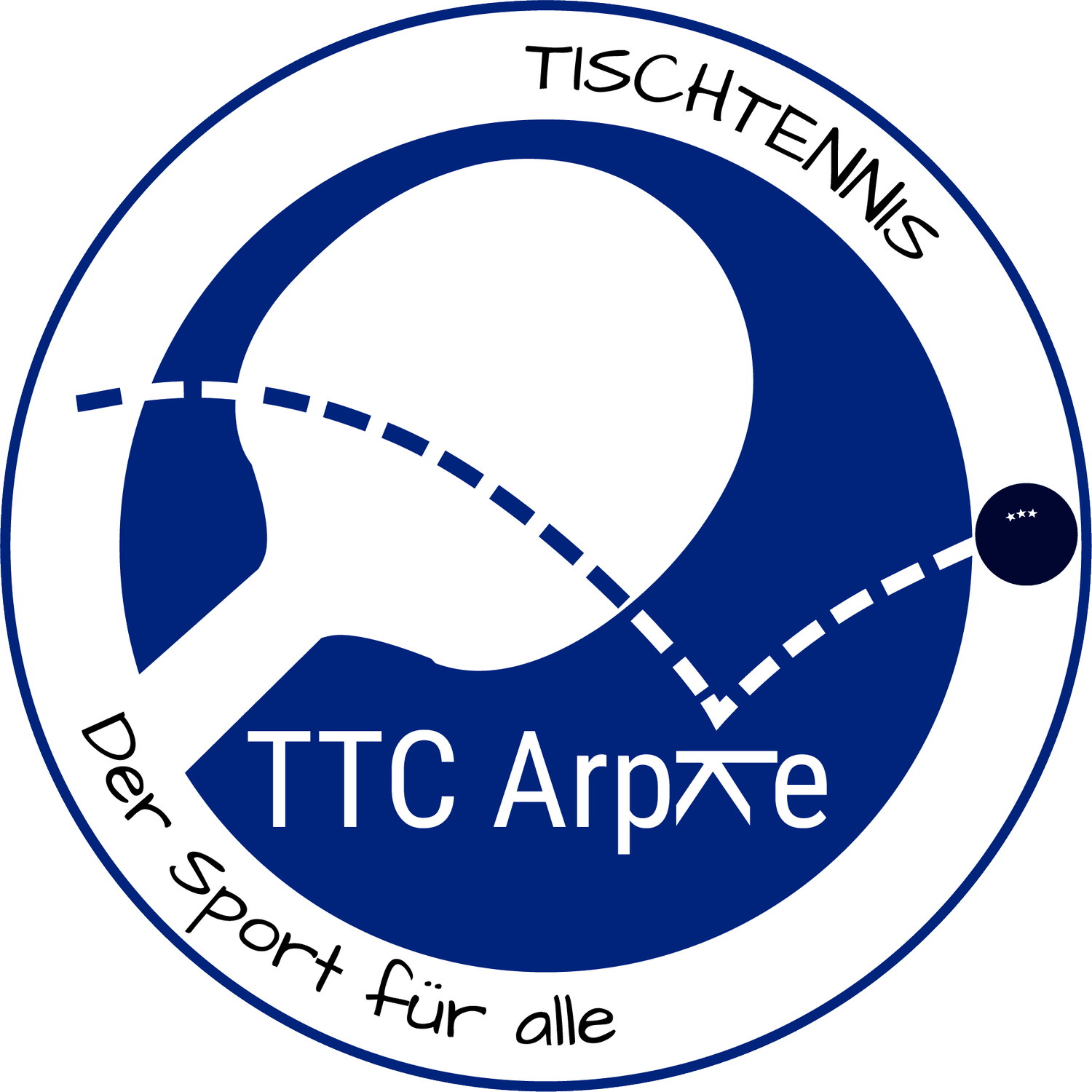 Spielerin der Saison: Anna Bosse