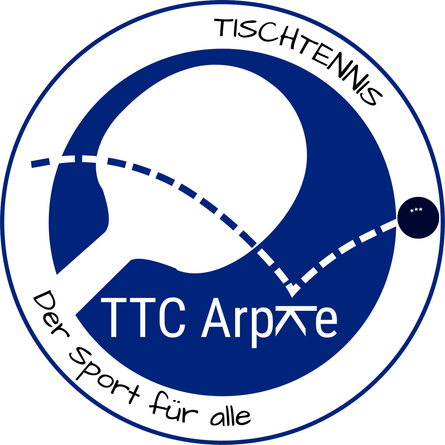 TTR-Ranglisten unserer aktiven SpielerInnen