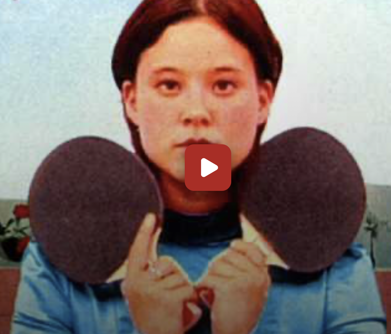 Ping Pong Pop (6): Computerjockeys
