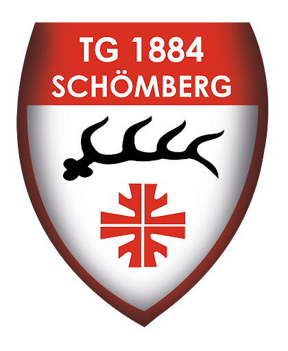 Buch der Rekorde: Dauer-Tischtennis