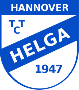 Timeline 1947-1949