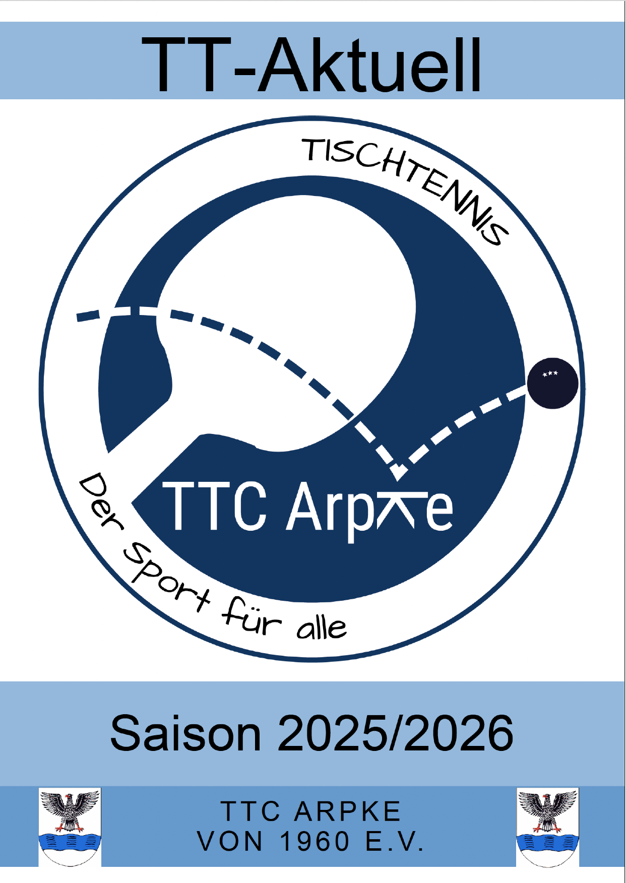 TT-Aktuell