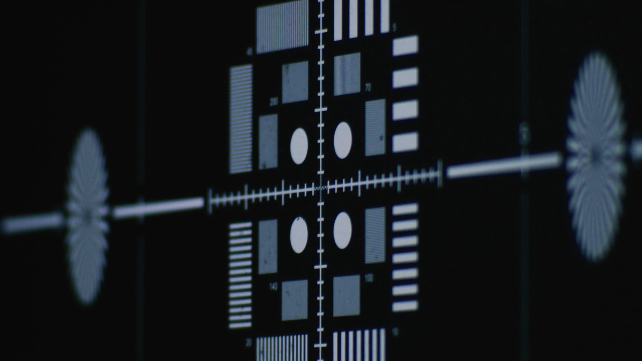 Lens Projection.jpeg