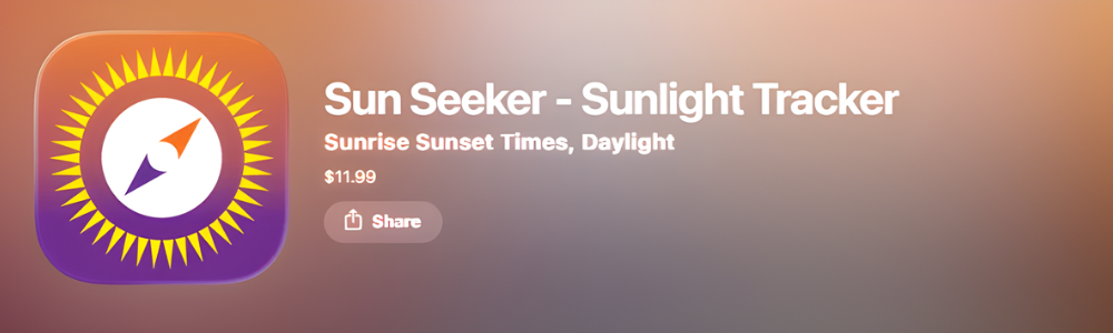 Stop Using Your iPhone Camera for Photography (Use These Tools Instead)