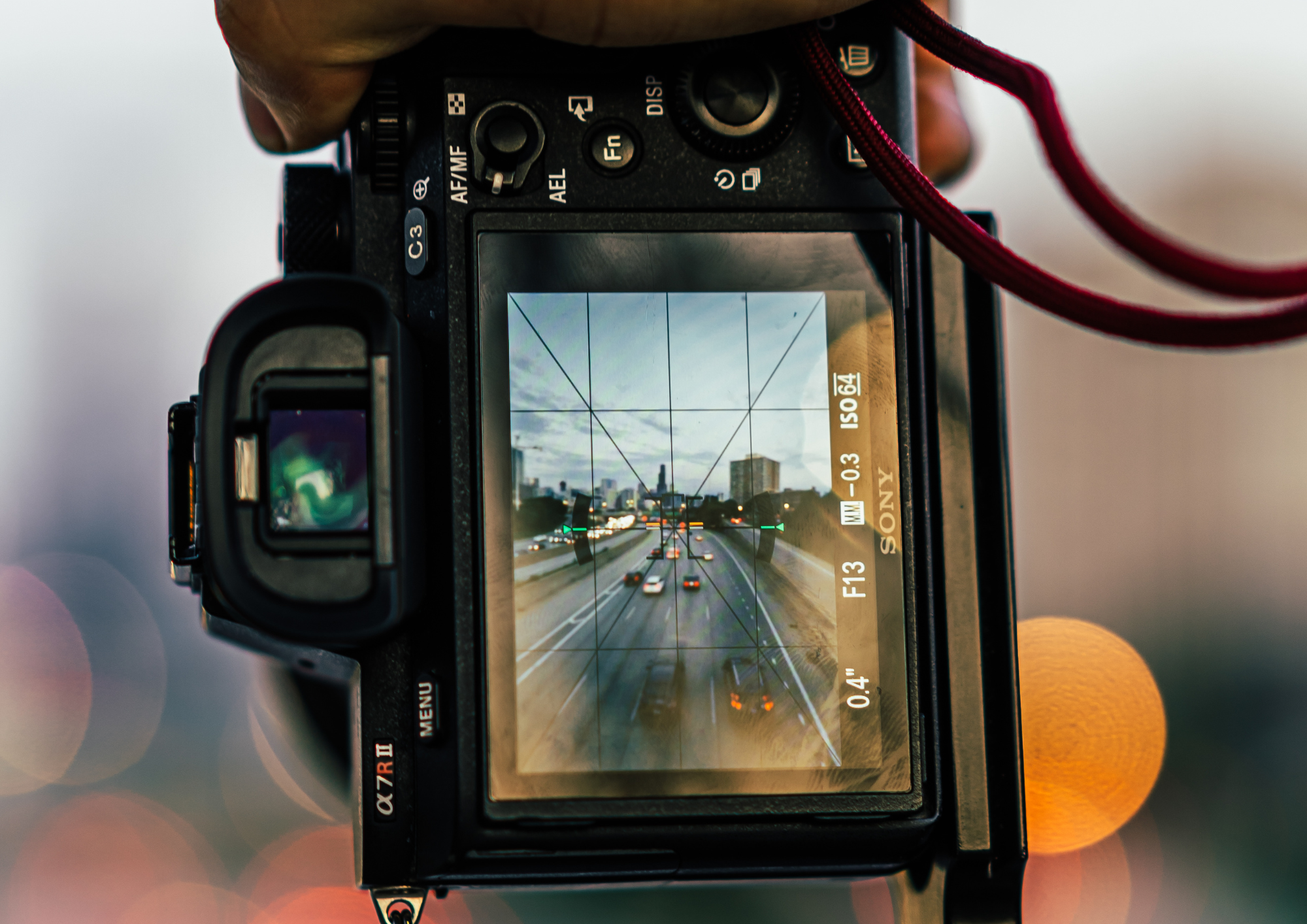 15 Street Photography Tips for Beginners (That Tutorials Leave Out)