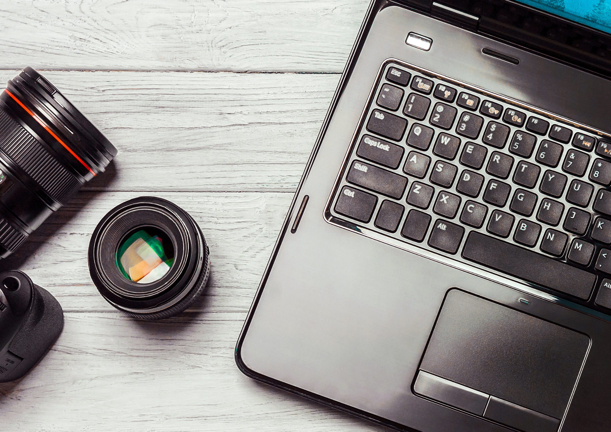 5 Photography Gear Regrets and 5 Purchases You Will Never Sell