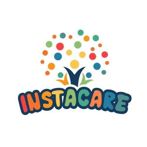 InstaCare Event Center and  Staffing Agency