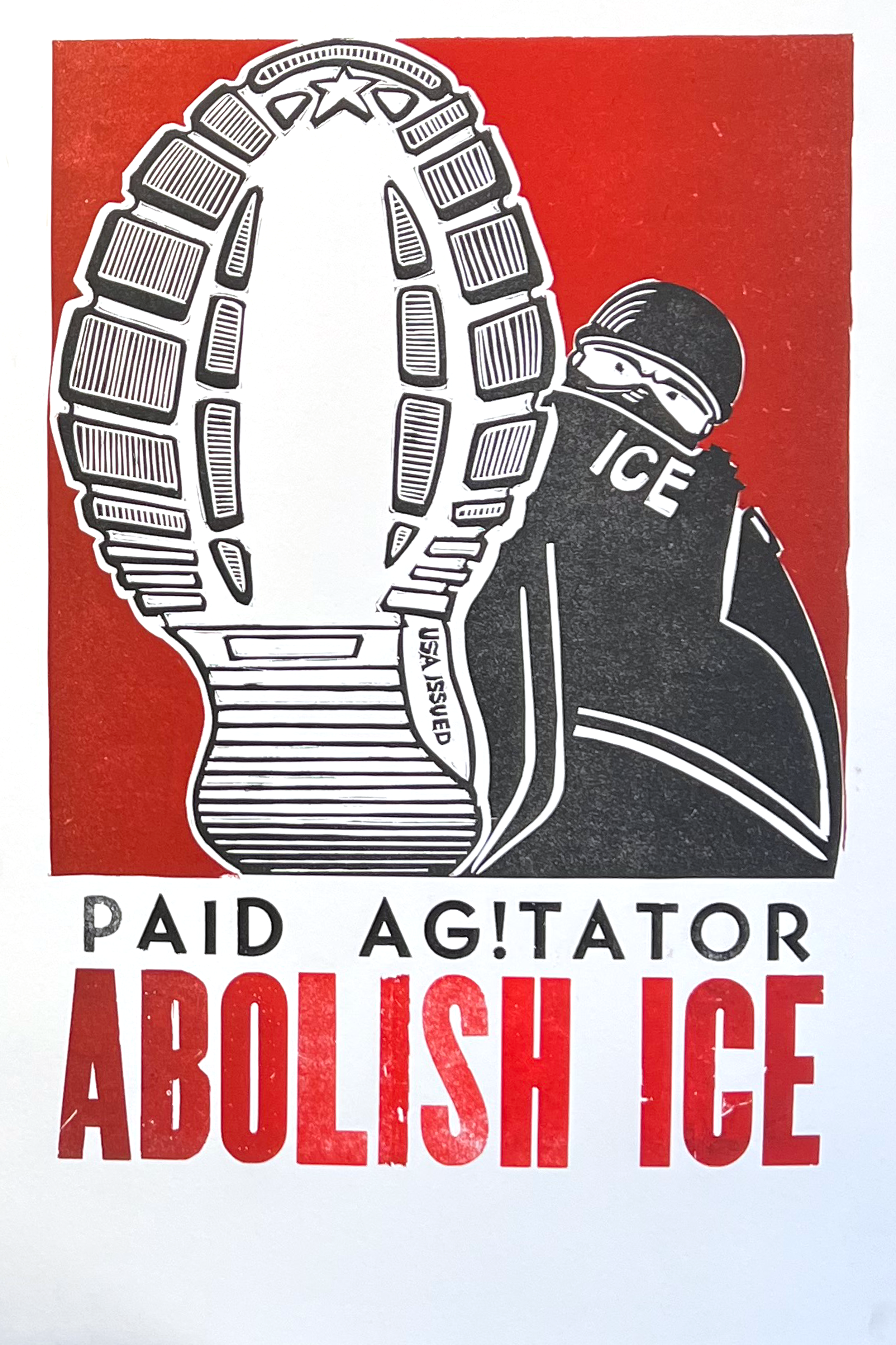 AbolishICEWfull.png